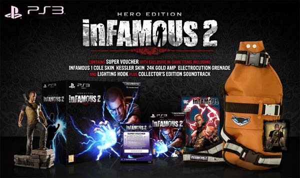 infamous_2_03