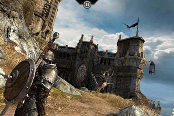 infinity_blade_02