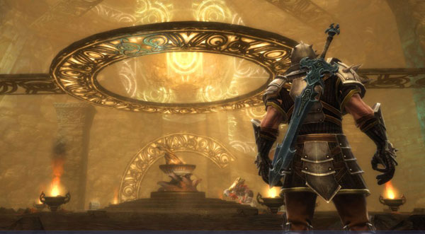 kingdoms-of-amalur-reckoning01