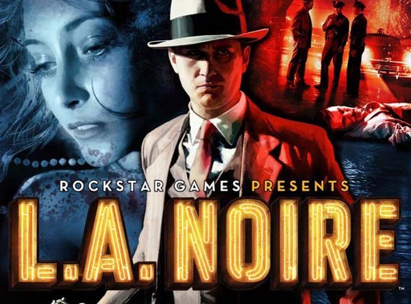 la_noire_01