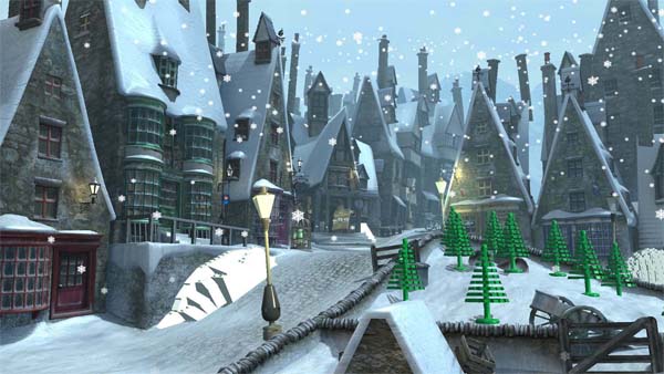 lego_harry_potter_02