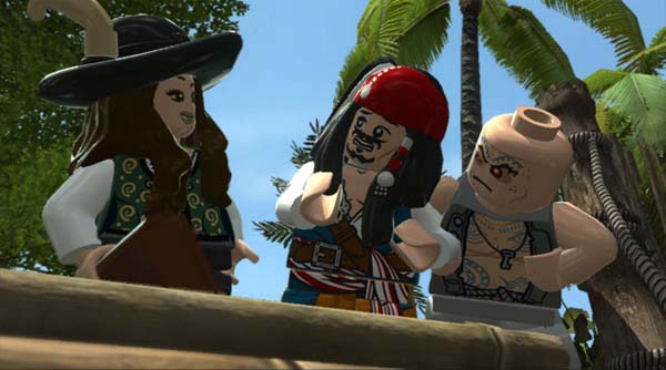 lego_piratas_caribe_01