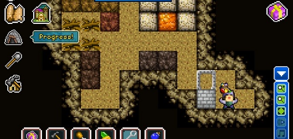 little_cave_hero_02