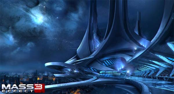 mass_effect_3_05