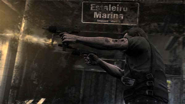 max_payne_05