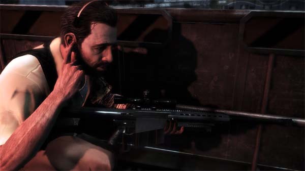 max_payne_06