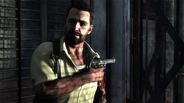 max_payne_07