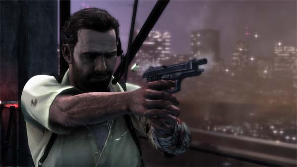 max_payne_08