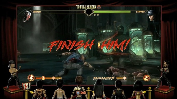 mortal_kombat_02