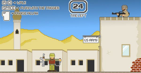 mujahedin-the_game
