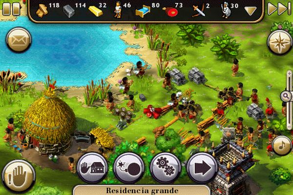 mzl.byomyegm.320x480-75