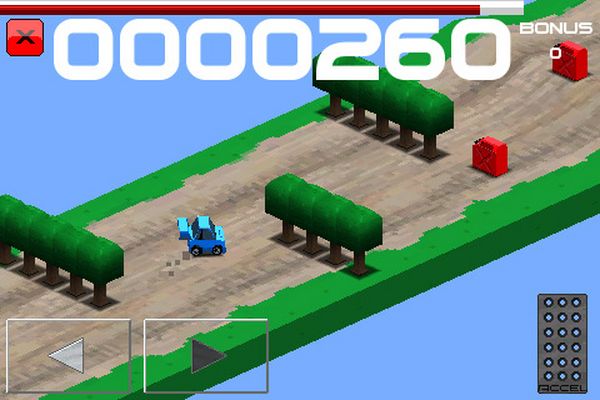 mzl.pmygbsuv.320x480-75