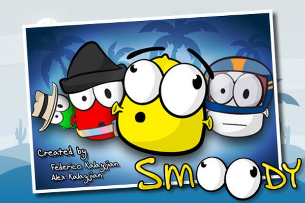 mzl.vzzuqols.320x480-75 mzl.vzzuqols.320x480-75