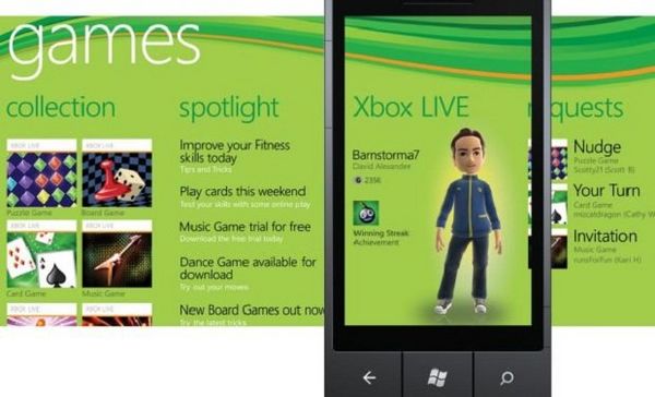 nokia-xbl--article_image