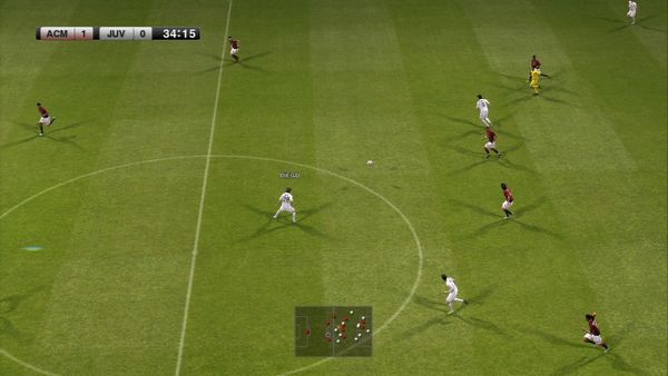 pes-2012-ps3