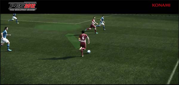 pes_2012_01