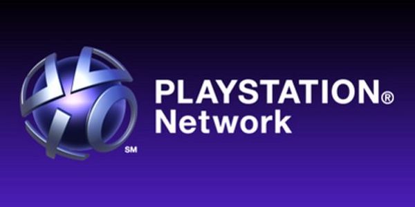 PlayStation Network, el servicio online de Sony se saturó en su reapertura