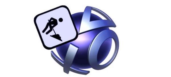 PlayStation Network, continúan los problemas para cambiar la contraseña