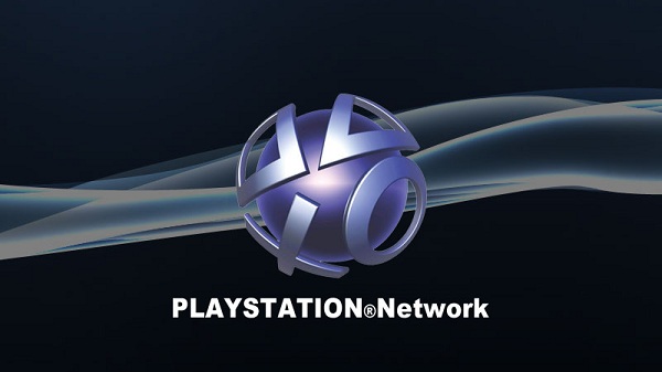 playstation_network_01