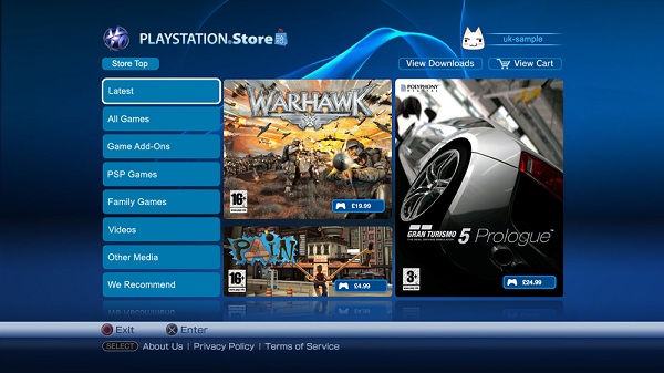 playstation_network_02