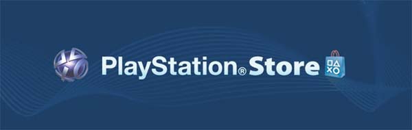 playstation_network_02