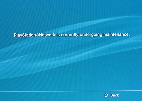 playstation_network_02
