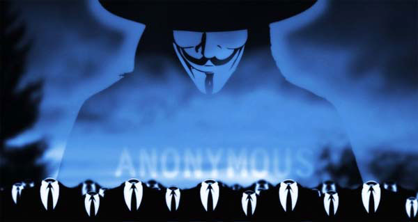 playstation_network_anonymous_02