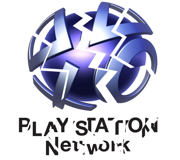 PlayStation Network, Sony ofrecerá gratis juegos de PS3 y PSP como regalo de bienvenida
