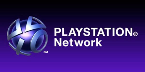 playstation_network_hacked_02