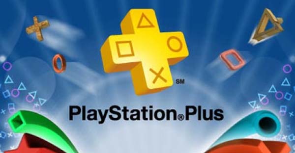playstation_plus_01 playstation_plus_01