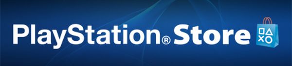 playstationstore_promo