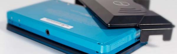 powerplus_02