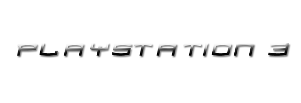 PlayStation 3, Sony sacará un nuevo headset inalámbrico para su consola de sobremesa