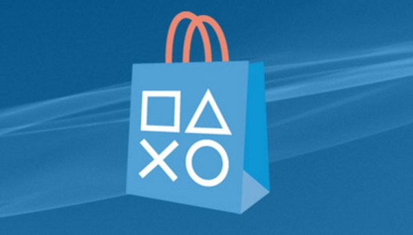 PlayStation Network, la tienda de contenidos PlayStation Store podrí­a volver mañana