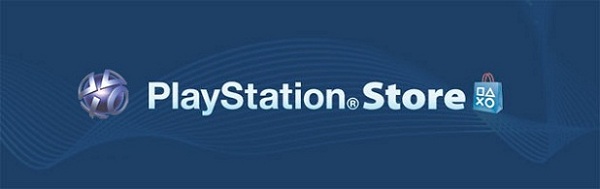 psn_01