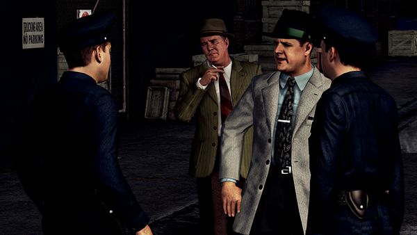 reflexion-la-noire-1