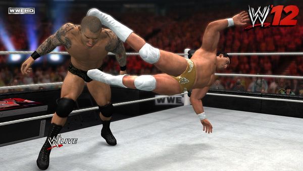screenshot_255140