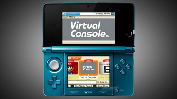 small_1297124972_3DS_e-Shop_ss02