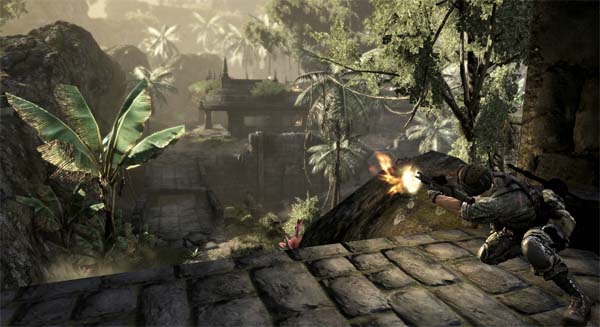 socom_4_11