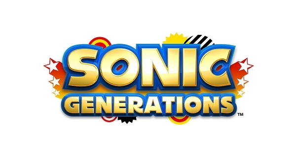 Sonic Generations, podrí­a llegar también a Nintendo 3DS