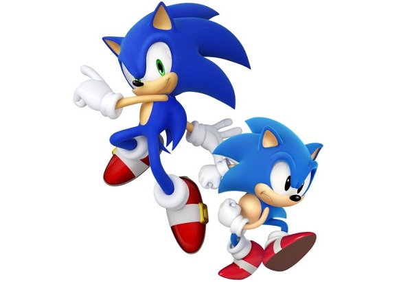 sonic_generations_02