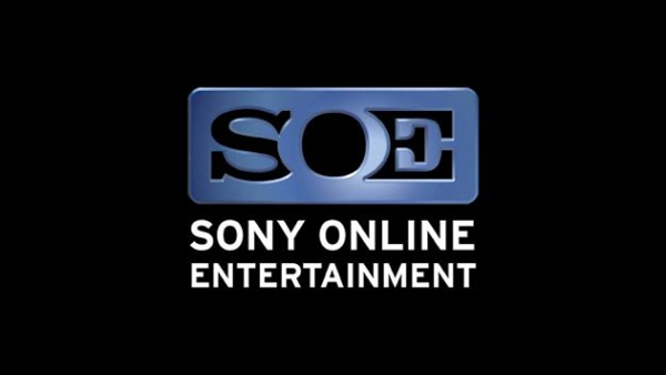 sony-online-robo-01