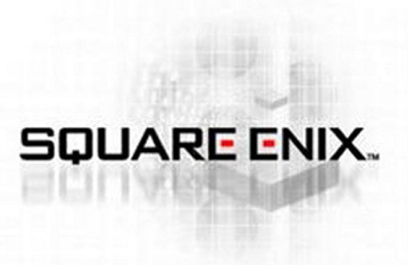 Square Enix, la compañí­a presentará un nuevo MMORPG para el año que viene