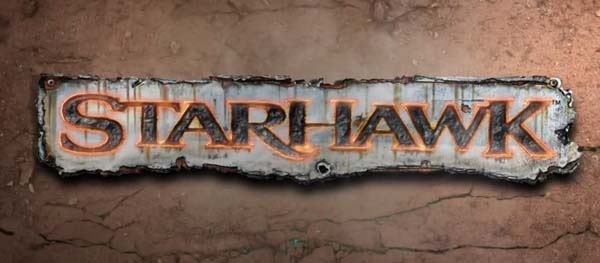 Starhawk, más novedades sobre su contenido y fecha de lanzamiento