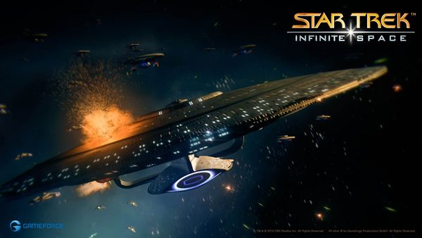 startrek_3_1920x1080