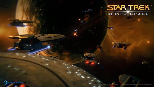 startrek_6_1920x1080
