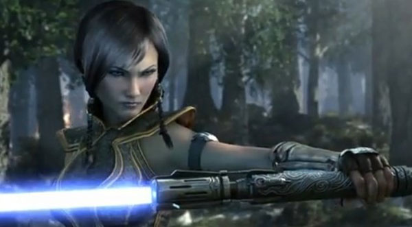 starwars_the_old_republic