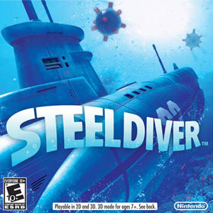 steel_diver_Portada