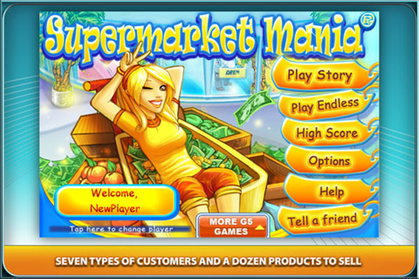 supermarket-mania-01 supermarket-mania-01