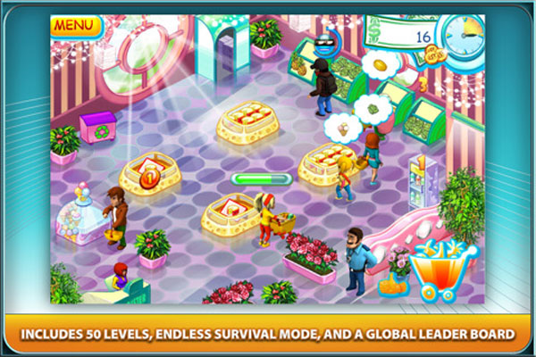 supermarket-mania-02 supermarket-mania-02